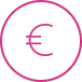 Qualité / Prix