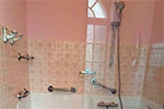 Avis: Allez chez VIVA DOUCHE, vous ne le regretterez pas !