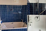 Avis: Ma mère est très satisfaite de cet aménagement de douche